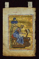 W.530.D-E, fol. W.530.Er