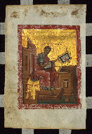 W.530.F-G, fol. W.530.Fr