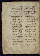 W.531, fol. 72v