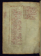 W.531, fol. 101v