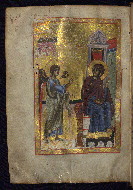 W.531, fol. 102v