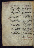 W.531, fol. 130v