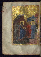 W.531, fol. 173v