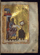 W.531, fol. 174r