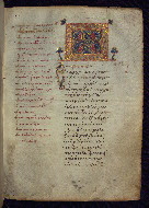 W.531, fol. 175r