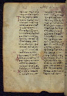 W.531, fol. 215v
