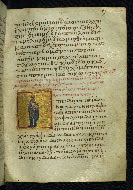 W.533, fol. 89r