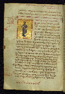 W.533, fol. 133v