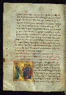 W.533, fol. 216v