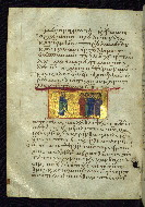 W.533, fol. 254v