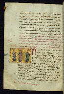 W.533, fol. 262v