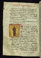 W.533, fol. 276v