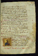 W.533, fol. 283r