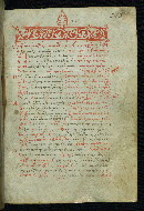 W.533, fol. 314r