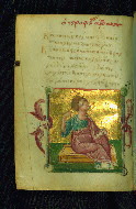 W.534, fol. 32v