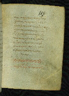 W.534, fol. 119r