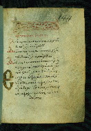 W.534, fol. 144r