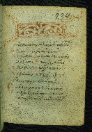 W.534, fol. 234r