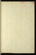 W.535, fol. 3r