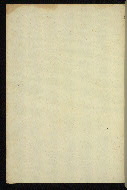 W.535, fol. 3v