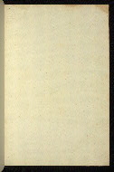 W.535, fol. 4r