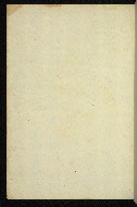 W.535, fol. 4v