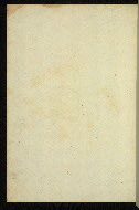 W.535, fol. 5v