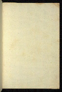W.535, fol. 6r