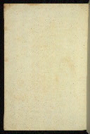 W.535, fol. 6v