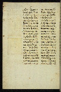 W.535, fol. 9v