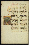 W.535, fol. 10v