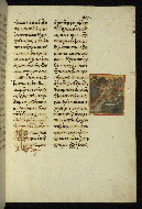 W.535, fol. 12r