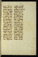 W.535, fol. 13r