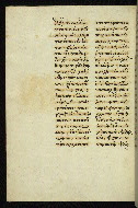 W.535, fol. 13v