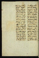 W.535, fol. 14v