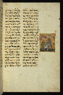 W.535, fol. 16r