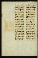 W.535, fol. 18v