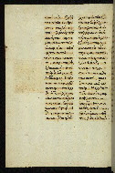 W.535, fol. 19v