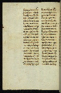 W.535, fol. 20v