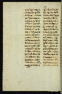 W.535, fol. 21v
