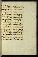 W.535, fol. 23r