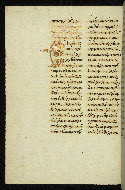 W.535, fol. 23v