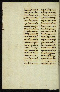 W.535, fol. 26v