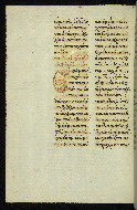 W.535, fol. 29v