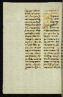 W.535, fol. 30v