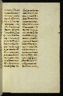 W.535, fol. 31r