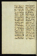 W.535, fol. 32v