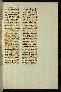 W.535, fol. 33r