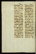 W.535, fol. 33v