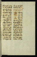 W.535, fol. 34r